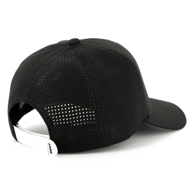 Casquette avec scratch DKNY UNISEXE