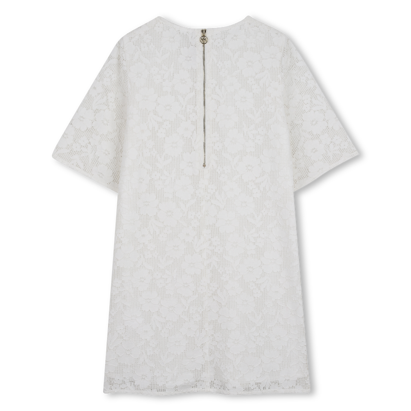 FORMELE JURK MICHAEL KORS 
                        GIRL