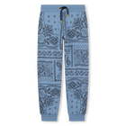 Fleece broek MARC JACOBS 
                    UNISEX