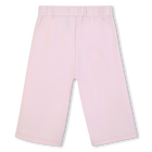 Ensemble de jogging KARL LAGERFELD KIDS 
                    FILLE