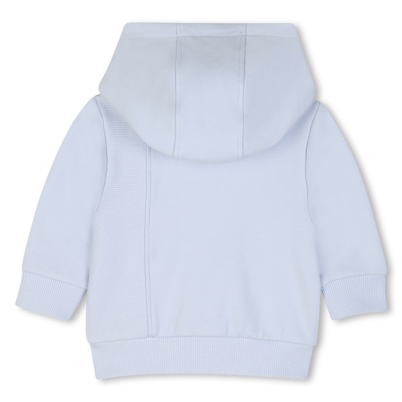 Set broek, cardigan en T-shirt BOSS 
                        BOY