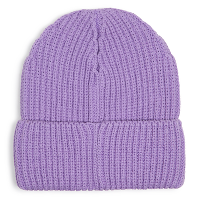 Bonnet en tricot BILLIEBLUSH FILLE