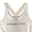 BADPAK MICHAEL KORS 
                    GIRL