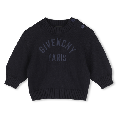 Pull GIVENCHY GARCON