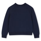 Sweat-shirt ZADIG VOLTAIRE 
                    FILLE
