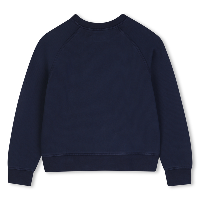 Sweat-shirt ZADIG VOLTAIRE 
                        FILLE