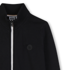 Cardigan en tricot BOSS 
                    GARCON