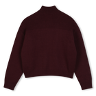 Pull CHLOE 
                    FILLE