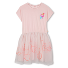 Robe bimati&egrave;re BILLIEBLUSH 
                    FILLE