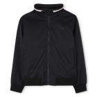Blouson col montant BOSS 
                    GARCON