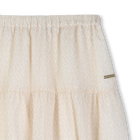 Korte rok MICHAEL KORS 
                    GIRL