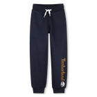 Pantalon avec logo TIMBERLAND 
                    GARCON