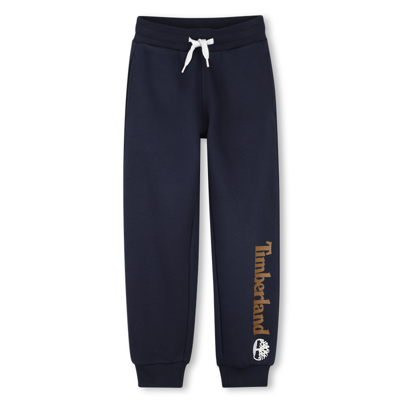 Pantalon avec logo TIMBERLAND 
                        GARCON