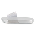 Claquettes DKNY 
                    FILLE