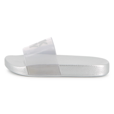 Kraan DKNY GIRL