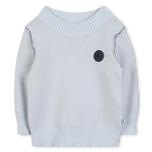 Pull en tricot BOSS 
                    GARCON