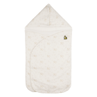 Nid d'ange KENZO KIDS 
                    UNISEXE
