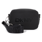 Handtas DKNY 
                    MEISJE