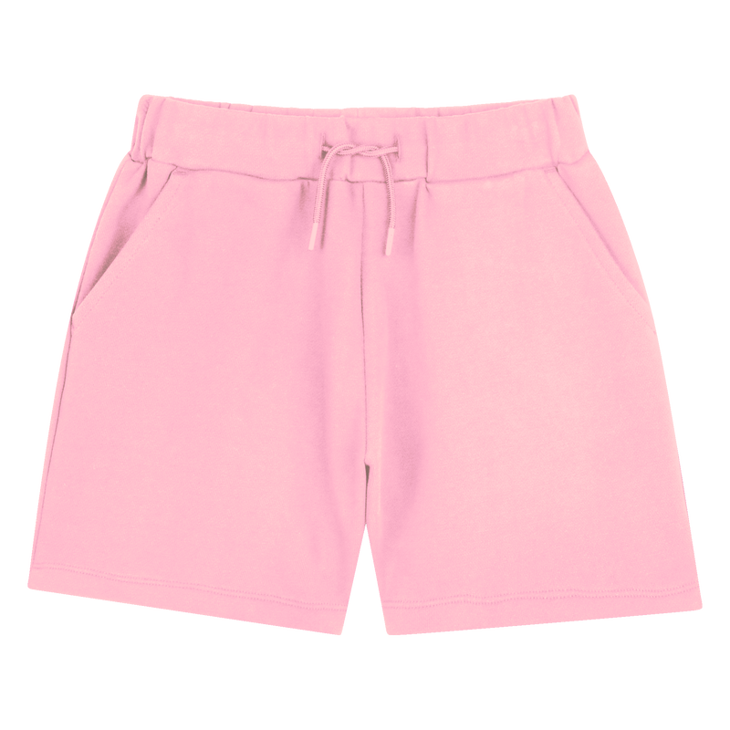 Short en molleton KENZO KIDS 
                        FILLE