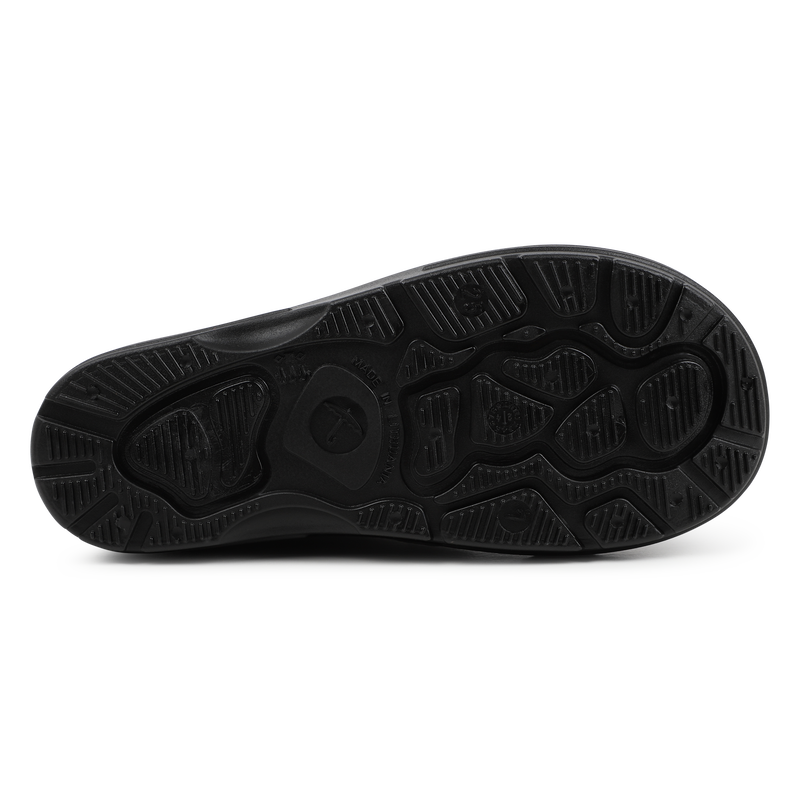 Regenlaarzen met logo BOSS 
                        BOY