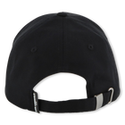 Casquette &agrave; fermeture r&eacute;glable KARL LAGERFELD KIDS 
                    GARCON