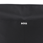 Luier tas BOSS 
                    UNISEX