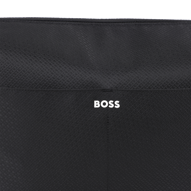 LUIER TAS BOSS 
                        UNISEX