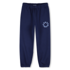 Trainingspak KENZO KIDS 
                    UNISEX