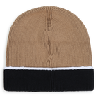 Bonnet en tricot BOSS 
                    GARCON