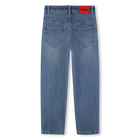 Pantalon en denim HUGO 
                    GARCON