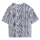 T-shirt en jersey coton MARC JACOBS 
                    GARCON