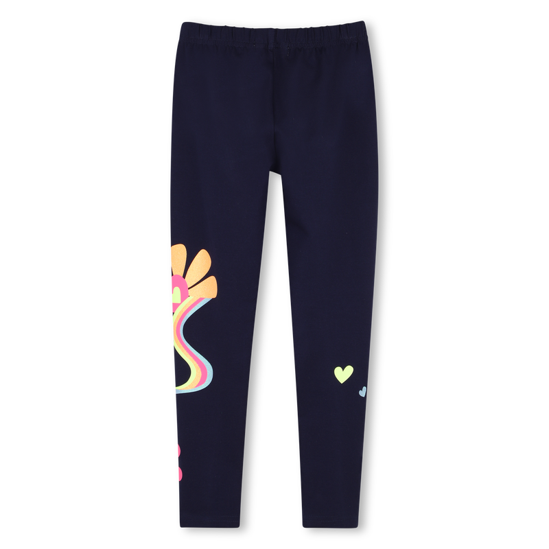 Legging BILLIEBLUSH 
                        FILLE