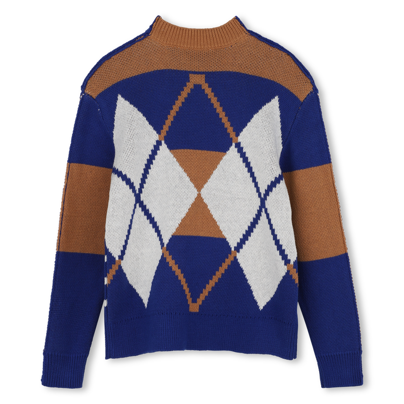 Pull MARC JACOBS 
                        GARCON