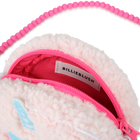 Sac &agrave; main BILLIEBLUSH 
                    FILLE