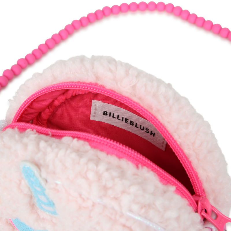 Sac &agrave; main BILLIEBLUSH 
                        FILLE