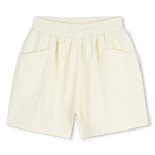 Short en molleton KENZO KIDS 
                    FILLE