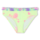 Maillot de bain 2 pieces BILLIEBLUSH 
                    FILLE