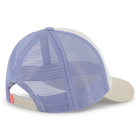 Casquette r&eacute;glable a l'arri&egrave;re BILLIEBLUSH 
                    FILLE