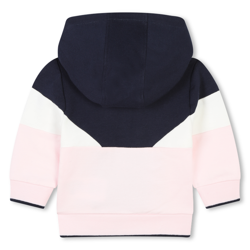 Driedelig joggingpak BOSS 
                        GIRL