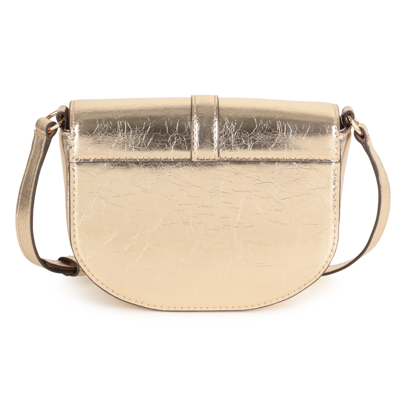 Sac à main en textile MICHAEL KORS 
                        FILLE