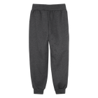 Pantalon de jogging MICHAEL KORS 
                    FILLE
