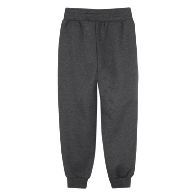 Pantalon de jogging MICHAEL KORS FILLE