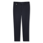 Pak broek BOSS 
                    BOY