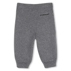Ensemble jogging GIVENCHY 
                    FILLE
