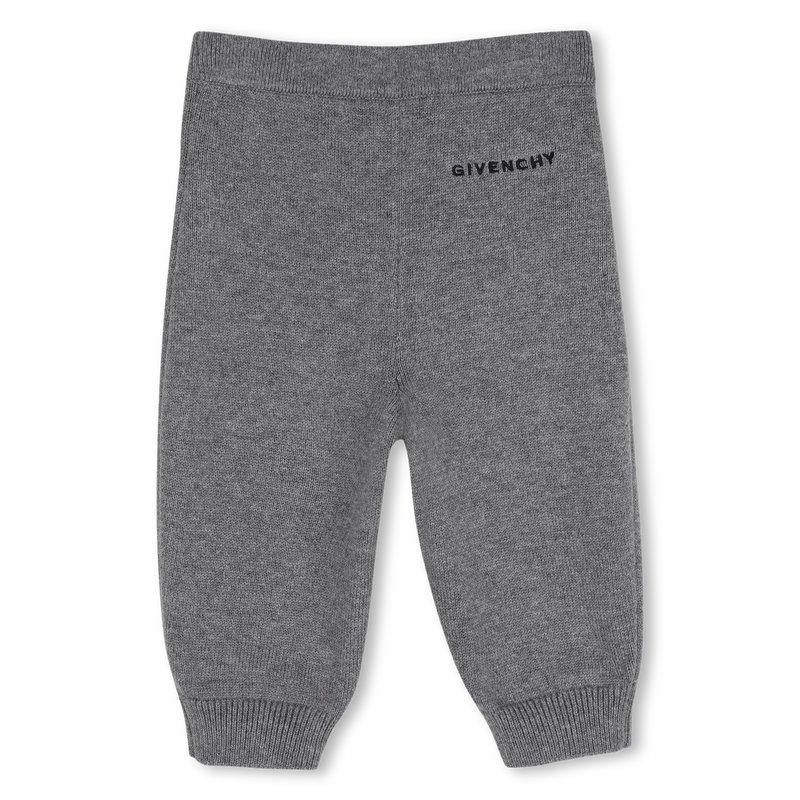 Ensemble jogging GIVENCHY 
                        FILLE