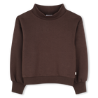 Sweat-shirt BOSS 
                    FILLE