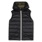 Reversible donsjas BOSS 
                    BOY