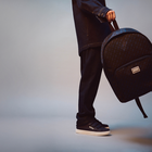 Sac &agrave; dos BOSS 
                    GARCON