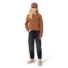 Spijkerbroek CHLOE 
                    GIRL