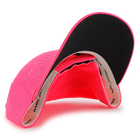 Casquette ajustable MARC JACOBS 
                    FILLE